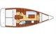 oceanis_35_1_layout_pic5