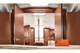 oceanis_35_1_living_area_pic6