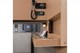 oceanis_35_1_navigation_pic12