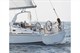 oceanis_35_1_rear_view_pic3