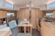 oceanis_35_1_saloon_detail_pic10