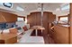 oceanis_35_1_saloon_pic7