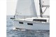 oceanis_35_1_side_view_pic2