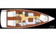 oceanis_41_1_3cab_pic4