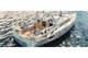 oceanis_41_1_pic2