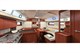 oceanis_41_1c2c6_pic5