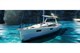 oceanis_41_1d85a_pic3