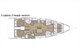 oceanis_46_1_5cab_layout