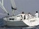 sun_odyssey32i_pic2