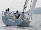 sun_odyssey32i_pic3