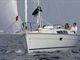 sun_odyssey32i_pic4