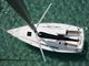 sun_odyssey32i_pic5