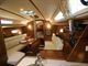 sun_odyssey32i_pic7