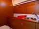 sunodyssey33i_pic10