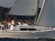 sunodyssey33i_pic2
