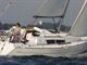 sunodyssey33i_pic3