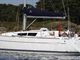 sunodyssey33i_pic4