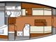 sunodyssey33i_pic6