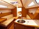 sunodyssey33i_pic7