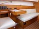 sunodyssey33i_pic8
