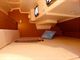 sunodyssey33i_pic9