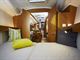 sunodyssey349_pic10