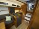 sunodyssey349_pic11