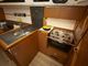 sunodyssey349_pic12