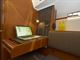 sunodyssey349_pic13