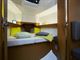 sunodyssey349_pic14