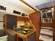 sunodyssey349_pic16