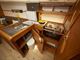 sunodyssey349_pic17