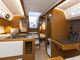 sunodyssey349_pic18