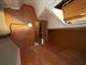 sunodyssey349_pic19