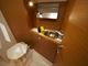 sunodyssey349_pic20