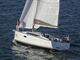 sunodyssey349_pic3