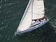 sunodyssey349_pic4