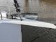 sunodyssey349_pic7