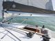 sunodyssey349_pic8