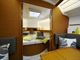 sunodyssey349_pic9