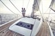 sunodyssey490_deck