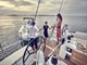 sunodyssey490_embarking