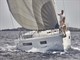 sunodyssey490_front