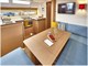 sunodyssey490_salon