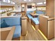 sunodyssey490_salon2