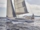 sunodyssey490_side