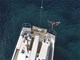 sunodyssey490_stern
